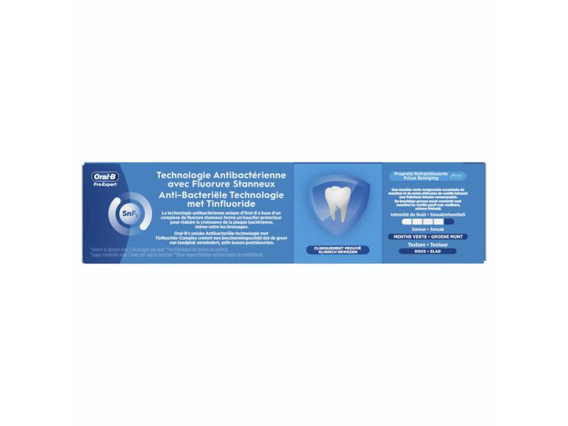 oral-b-tyl-2
