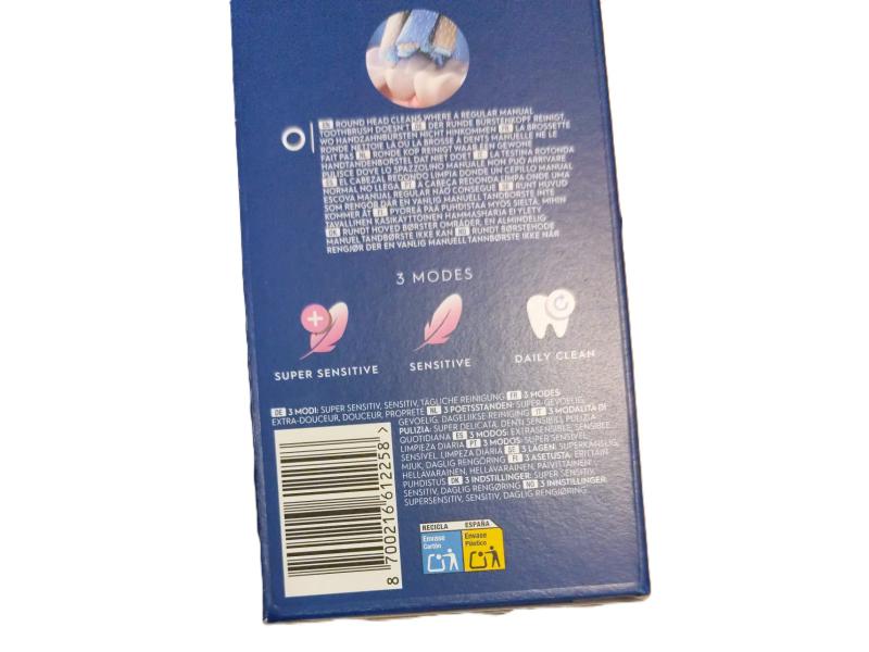 oral-b-tyl
