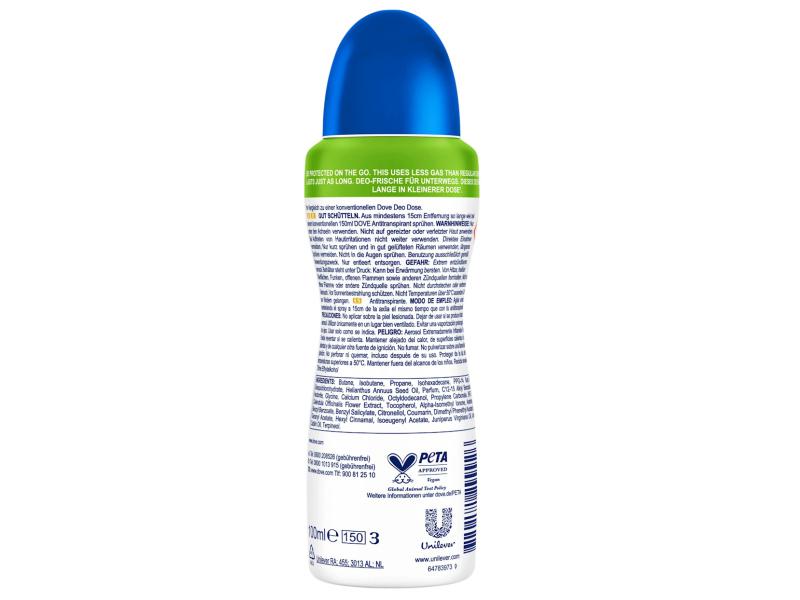 original-tyl-2