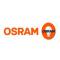 osram-5