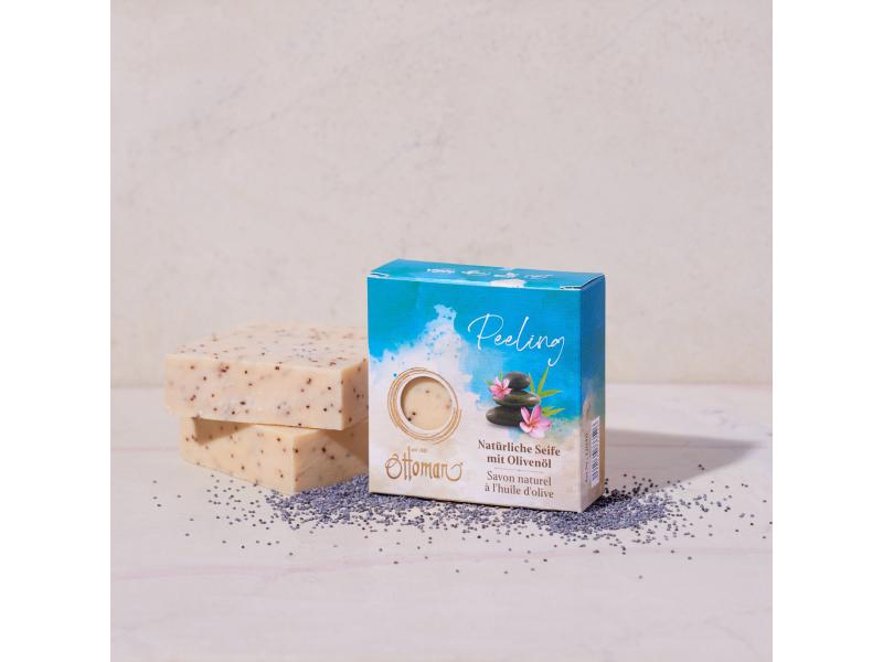 ottomanatelier_soaps_set01_0003_7492.jpg-min_1920x1920
