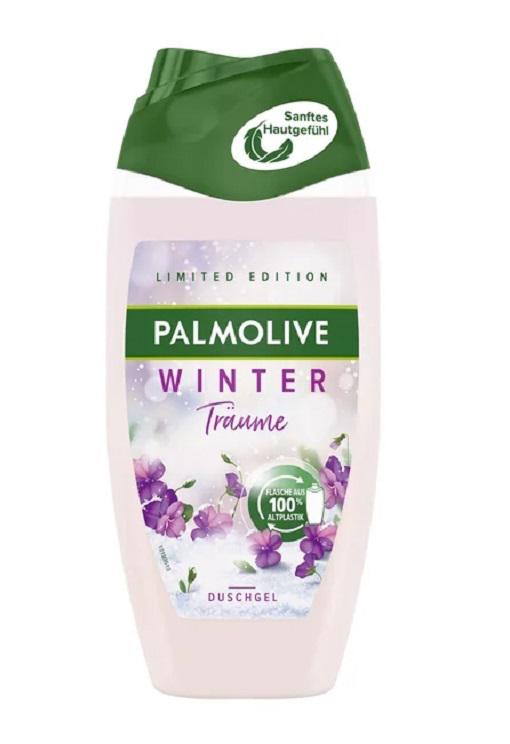 palm_duschgel_winter_traume_250ml