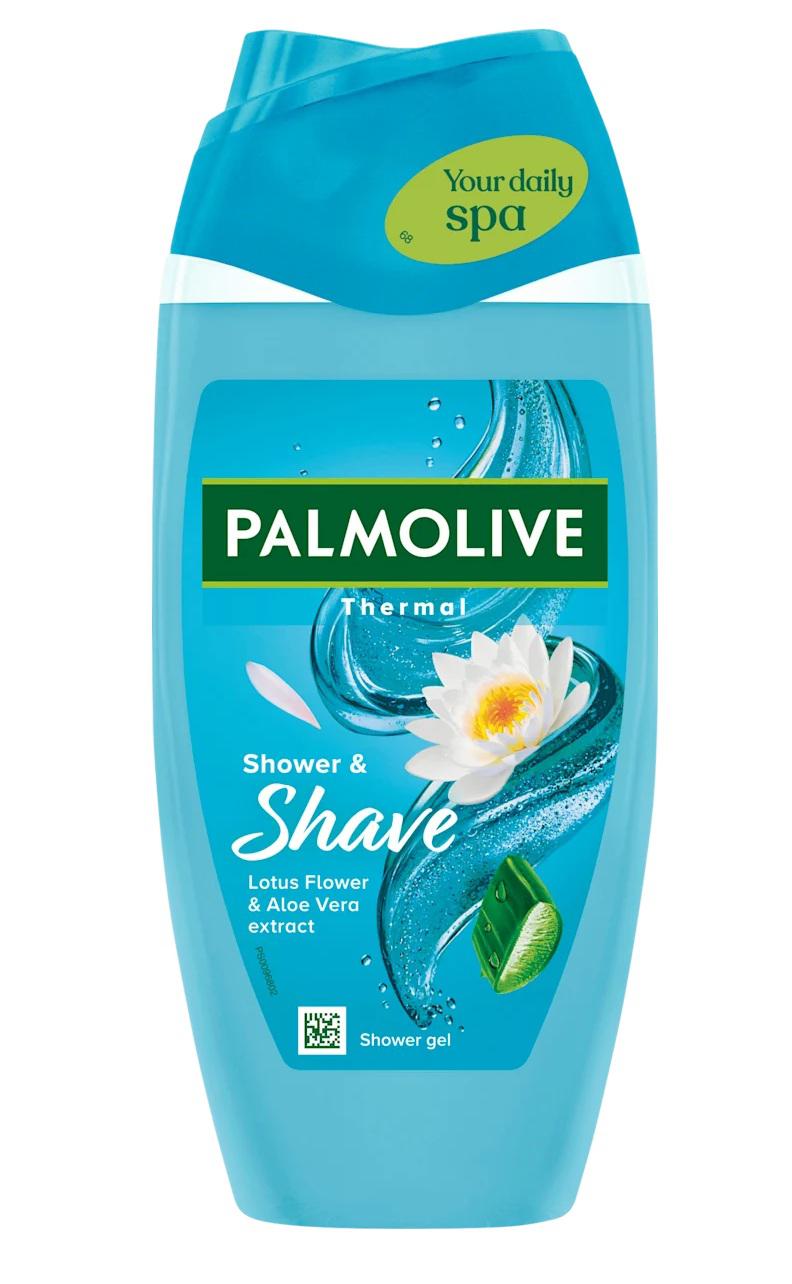 palmolive-17