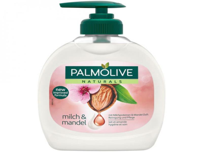 palmolive-3
