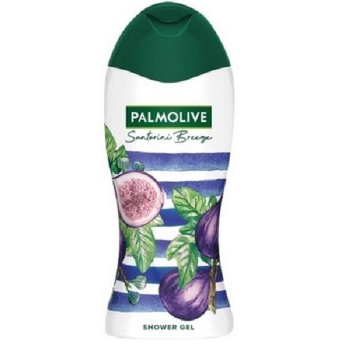 Palmolive shower gel
