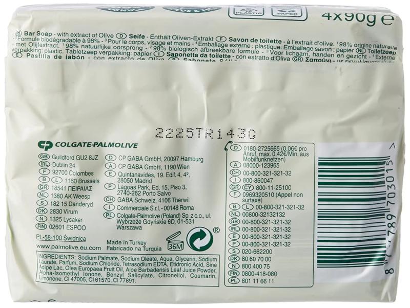 palmolive-seife-tyl