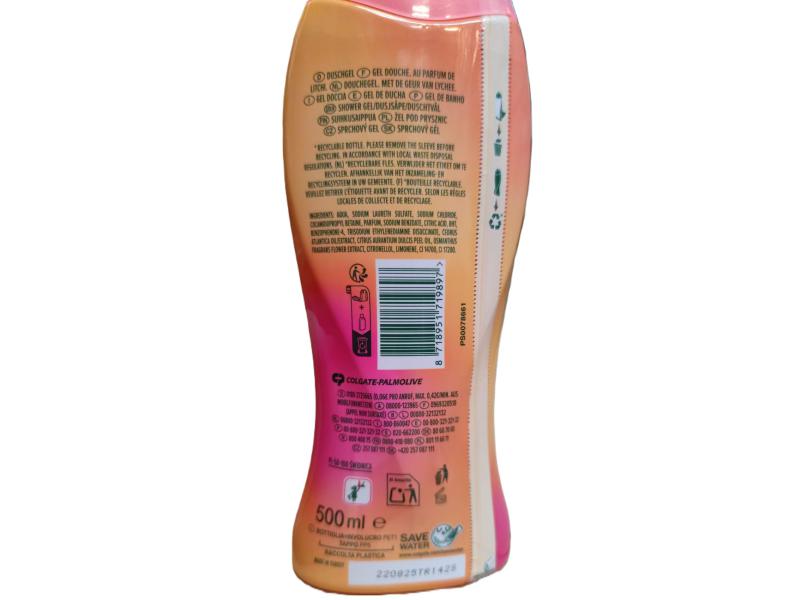 palmolive-tyl-3