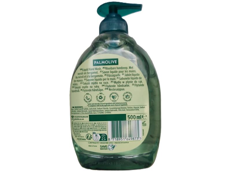 palmolive-tyl-4