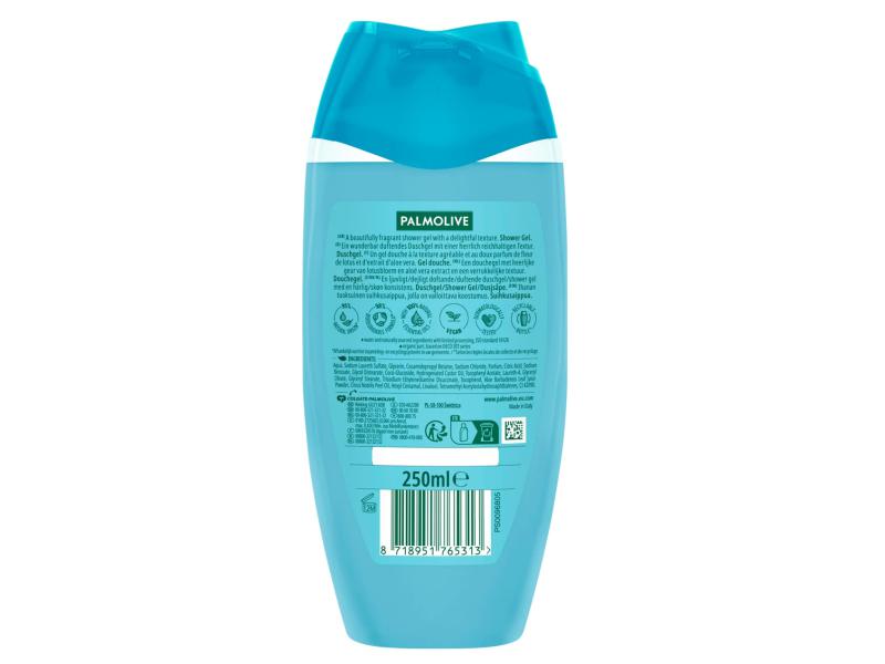 palmolive-tyl-5