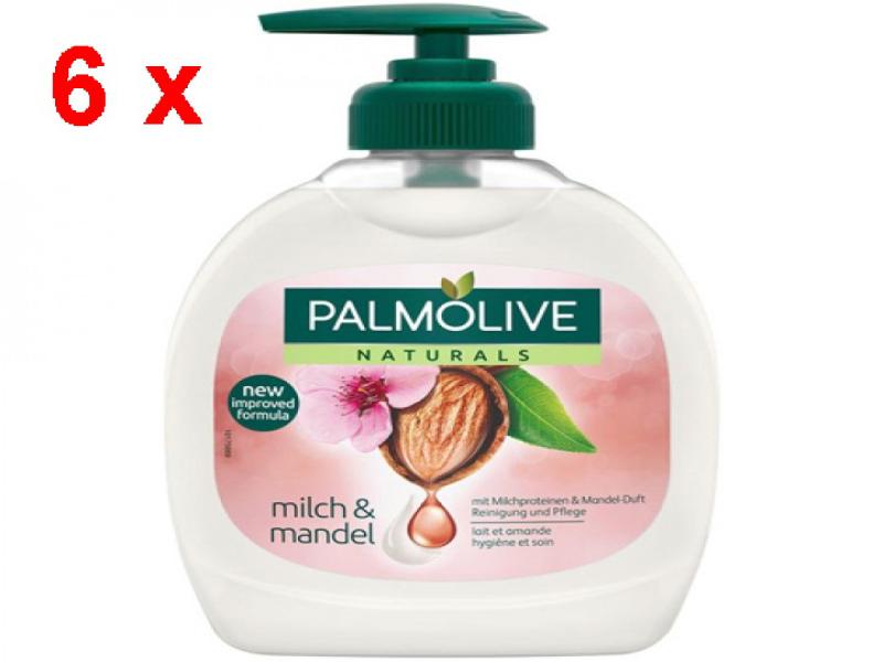 palmolive-x-6-(1)