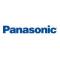 panasonic-5
