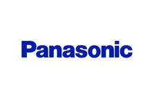 panasonic logo