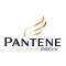 pantene-8