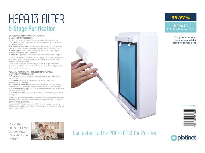 paphepa13f_product-card