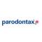parodontax-8