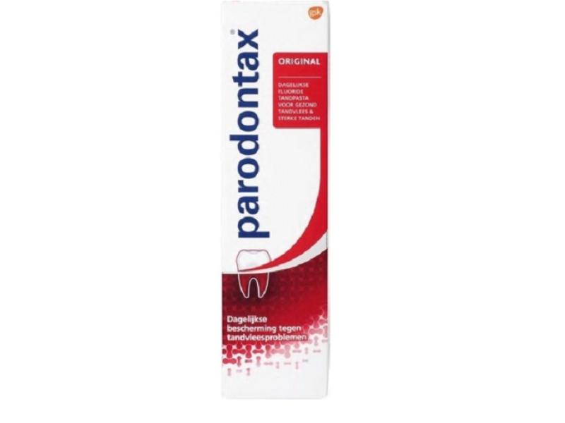 parodontax-tandpasta-original-fluoride-75-ml-6118