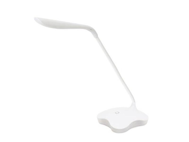 pdl02w-4