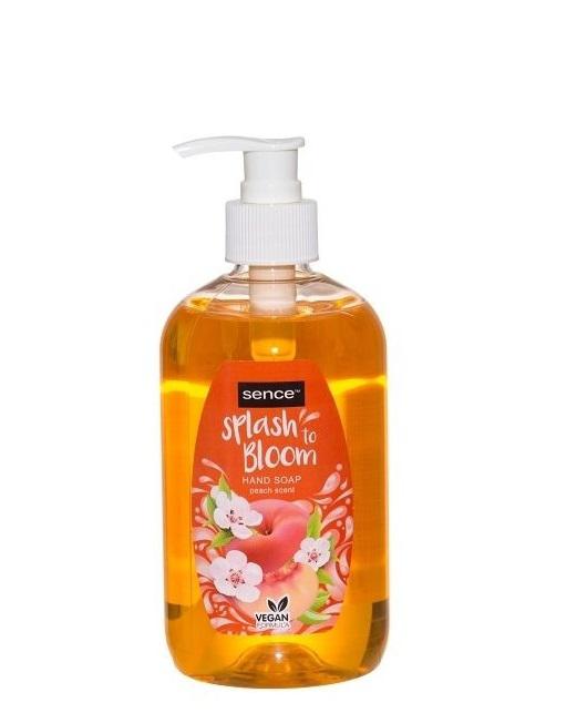 peach-500ml