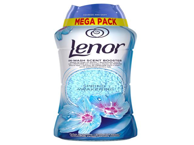 perelki-lenor-spring-awakening-swieze-kwiaty-570-g