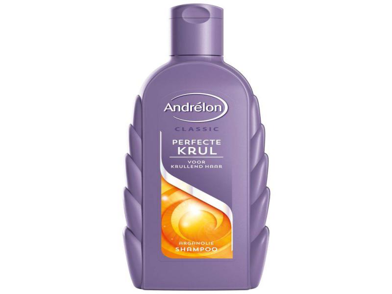 perfecte-krul-(1)
