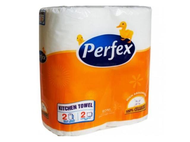 perfex