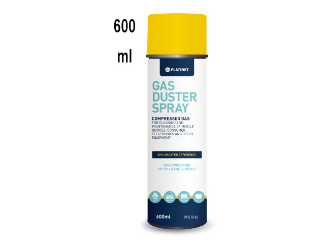 pfs5160_gas-2