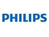 philips-(1)-3