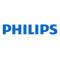 philips-(1)-4