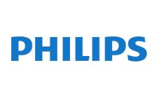 philips logo