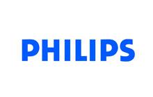 SD kaarten van Philips