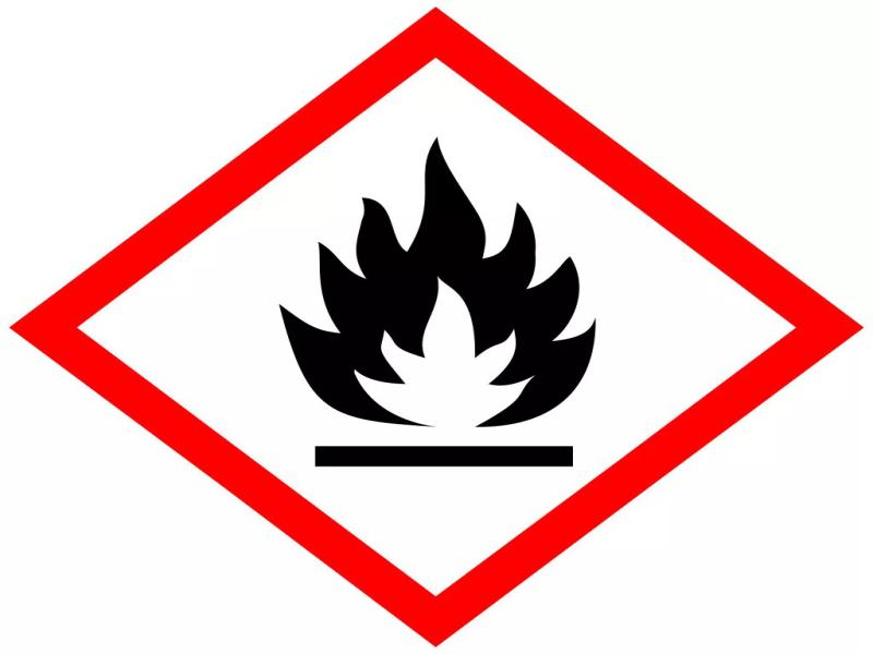 piktogram-----atwopalne-(2)-2