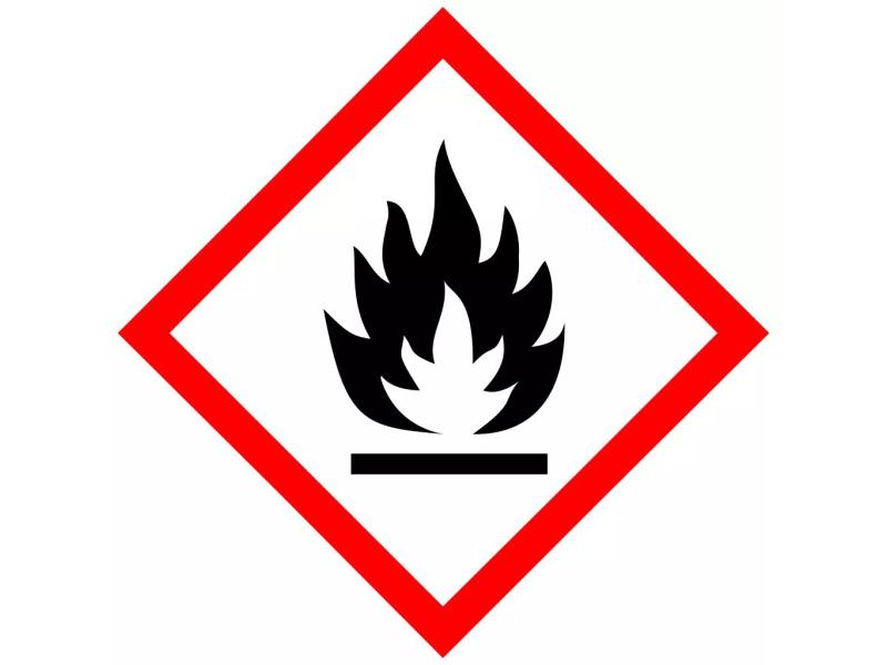 piktogram-----atwopalne-2