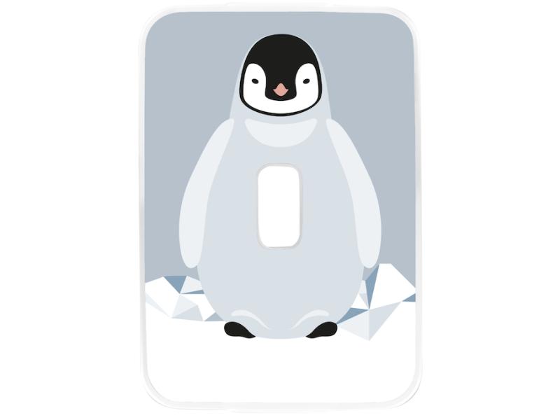 pinguin