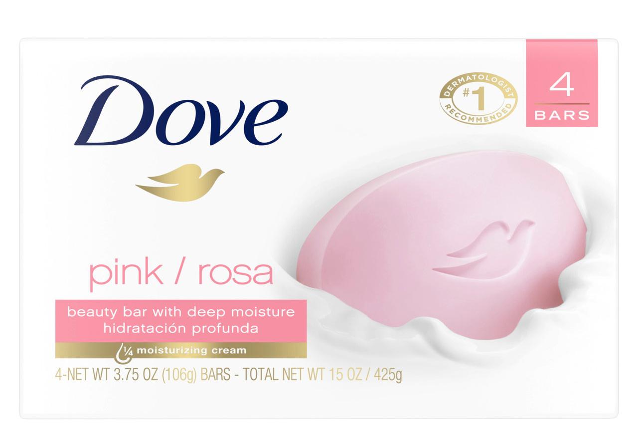 pink-10