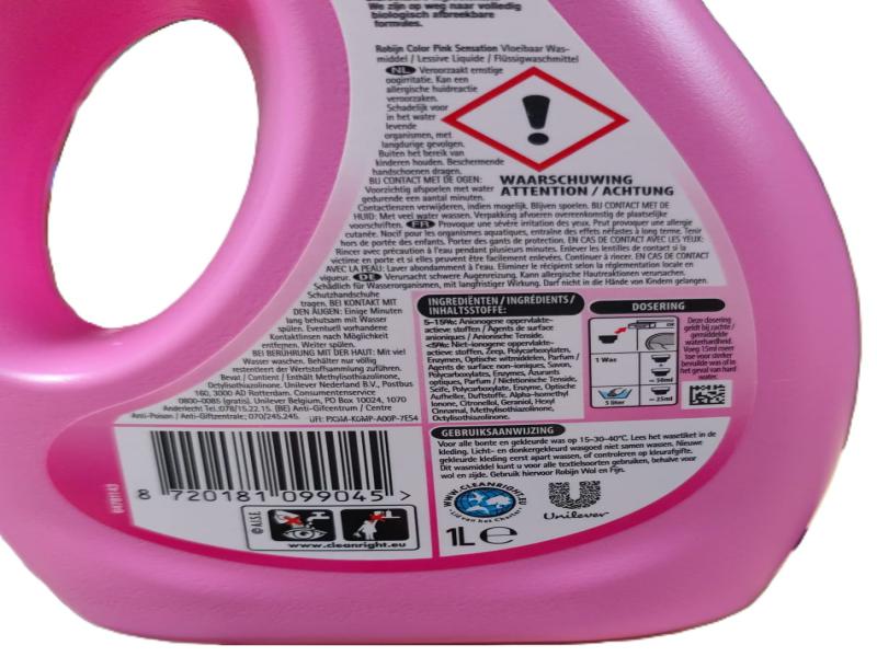 pink-tyl-3