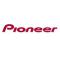 pioneer-5
