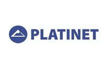 platinet logo