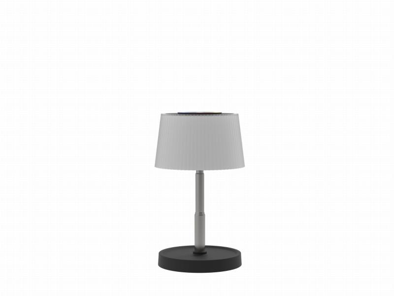 platinet-lampa-stolowa-led-rgb-z-regulacja-wysokosci-2w-160lm-1200-mah-(1)