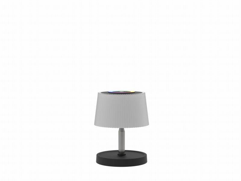 platinet-lampa-stolowa-led-rgb-z-regulacja-wysokosci-2w-160lm-1200-mah-(2)