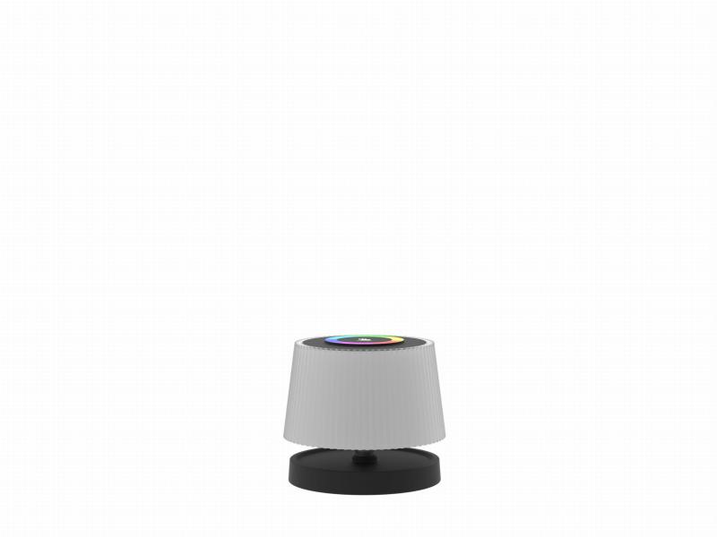 platinet-lampa-stolowa-led-rgb-z-regulacja-wysokosci-2w-160lm-1200-mah-(3)