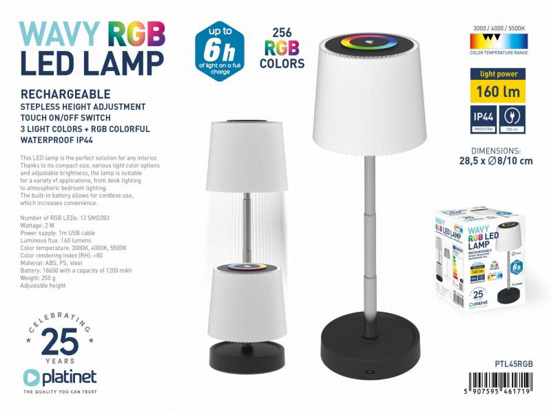 platinet-lampa-stolowa-led-rgb-z-regulacja-wysokosci-2w-160lm-1200-mah-(4)