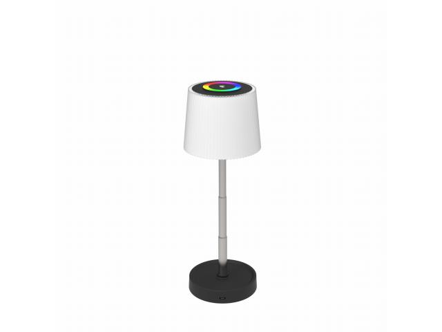 platinet-lampa-stolowa-led-rgb-z-regulacja-wysokosci-2w-160lm-1200-mah