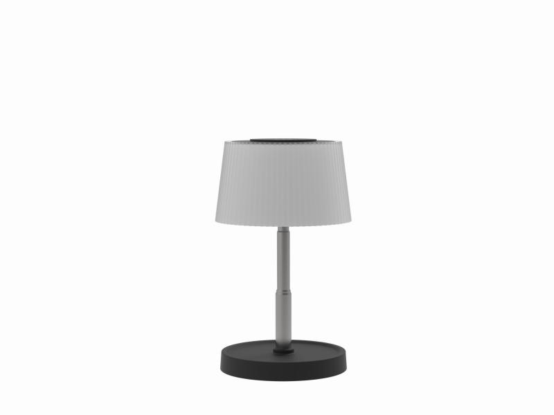 platinet-lampa-stolowa-led-z-regulacja-wysokosci-2w-160lm-1200-mah-(1)