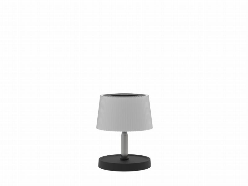 platinet-lampa-stolowa-led-z-regulacja-wysokosci-2w-160lm-1200-mah-(2)