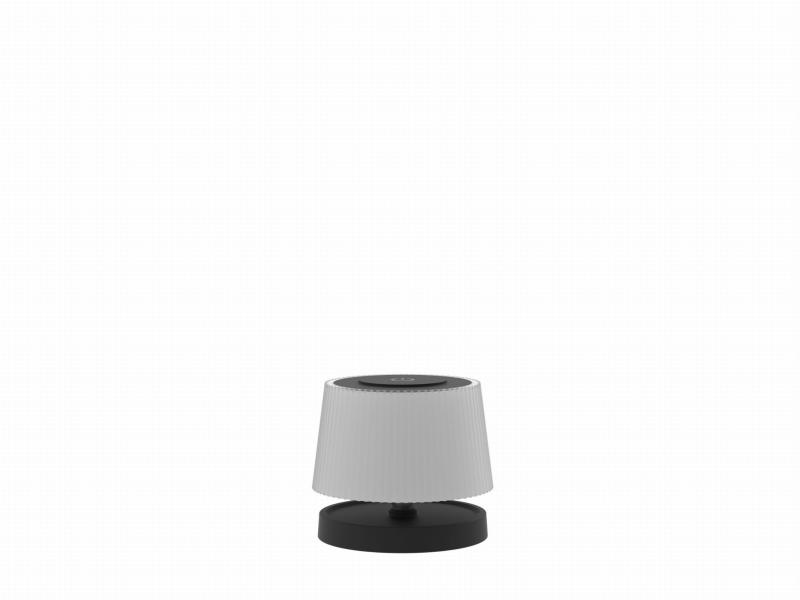 platinet-lampa-stolowa-led-z-regulacja-wysokosci-2w-160lm-1200-mah-(3)