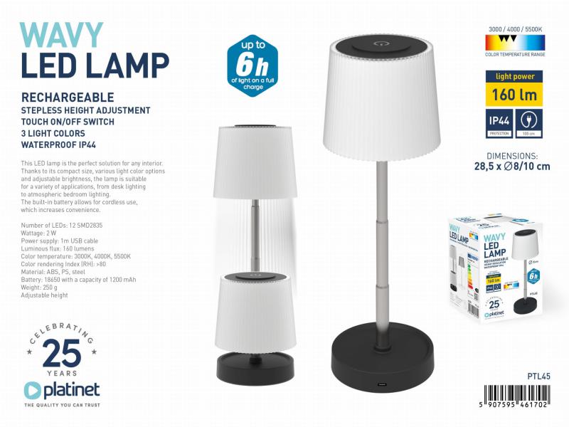 platinet-lampa-stolowa-led-z-regulacja-wysokosci-2w-160lm-1200-mah-(4)