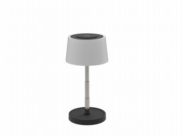 platinet-lampa-stolowa-led-z-regulacja-wysokosci-2w-160lm-1200-mah