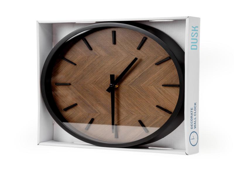 platinet-wall-clock-zegar-scienny-dusk-45957-(1)