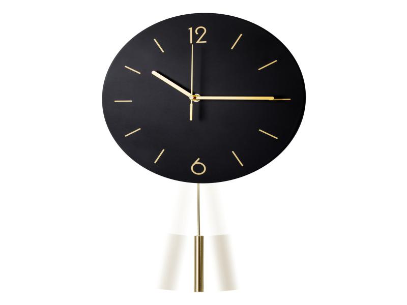 platinet-wall-clock-zegar-scienny-lark-black-45960-(1)