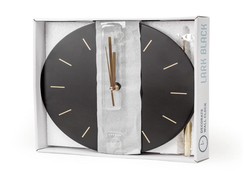 platinet-wall-clock-zegar-scienny-lark-black-45960-(2)